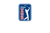 PGA TOUR Champions