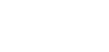 Sony Championship Hawaii